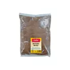 1kg ground muscade - Espig