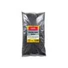 POIVRE NOIR ENTIER - 1KG