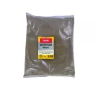 POIVRE NOIR MOULU- 1KG