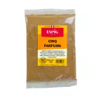 MIXING FIVE MOULU FRADE 1KG - ESPIG