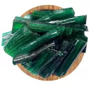 Aptunion - Confit Angelics 4kg