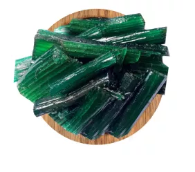 Aptunion - Confit Angelics 4kg