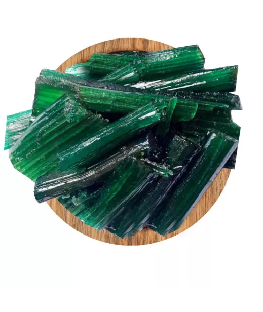 Aptunion - Confit Angelics 4kg