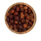 SEAU MEYVA - NOISETTE DECORTIQUEE 5KG - Origine FRANCE - Calibre 15+