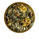 SEAU MEYVA - Mélange Equilibre - 4KG