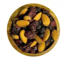 Bucket Meyva - Health mix - 4kg