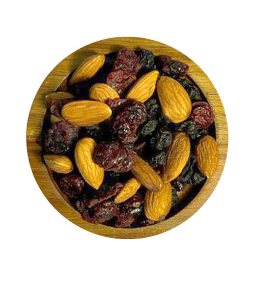 SEAU MEYVA - Mélange Santé - 4KG