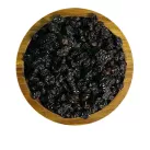 Bucket Meyva - Greece Corinth Grapes 5 Kg