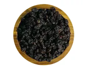 Bucket Meyva - Greece Corinth Grapes 5 Kg