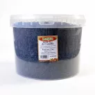 Eimer Meyva - Griechenland Corinth Trauben 5 kg