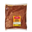 TANDOORI - 1KG