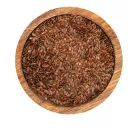 MEYVA - GRAINE DE LIN - 10X1KG