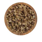 MEYVA - FIGUE SÉCHÉE EN CUBE - 10X1KG