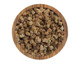 MEYVA - FIGUE SÉCHÉE EN CUBE - 10X1KG