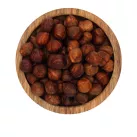 MEYVA - NOISETTE DECORTIQUEE 9X1KG