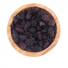 Meyva - Dry Grape Chile Jumbo - 10x1kg
