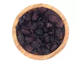 Meyva - Dry Grape Chile Jumbo - 10x1kg