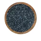 MEYVA - GRAINE DE CHIA - 10X1KG