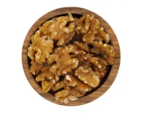 MEYVA - CERNEAU DE NOIX STD - FRANCE - 6X1KG