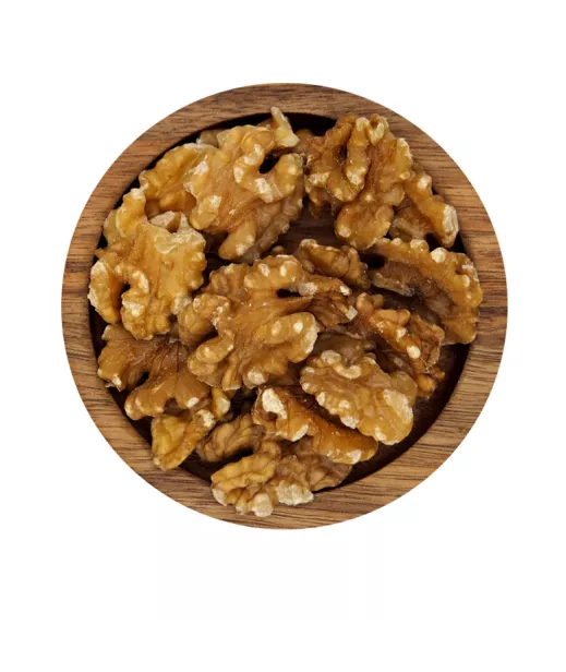 MEYVA - CERNEAU DE NOIX STD - FRANCE - 6X1KG