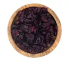 MEYVA - CRANBERRY MOITIÉ - USA - 10X1KG