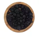 Meyva - Deaddrate Whole Blueberry - 10x1kg