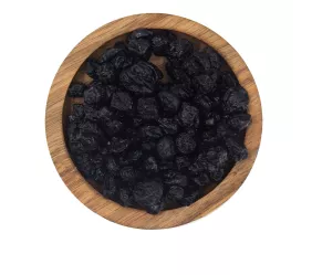 Meyva - Deaddrate Whole Blueberry - 10x1kg