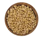 Meyva - China Pine Ritzel - 10x1kg