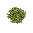 MEYVA - PISTACHE VERTE ÉMONDÉE (Grade A ou Grade S) IRAN - 10X1KG