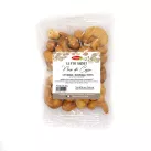 LE PTIT SACHET - Noix de Cajou W240 - Torréfié Sel de Guérande - 20X50G