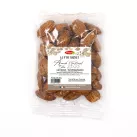 LE PTIT SACHET - Amande NonPareil EXTRA - Torréfié sel de Guérande - 20X50G