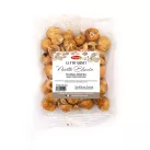 LE PTIT SACHET - Noisette blanchie 12/14 - Torréfié SANS SEL - 20X50G
