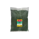 PERSIL ENTIER (FLOCONS) 500G