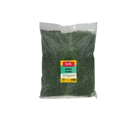 Parsley Integration (Flakes) 500g - Espig
