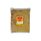 CURRY SELECTION  - 1 kg