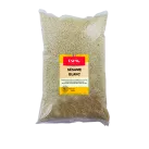 SESAME BLANC ENTIER 1KG