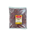 PIMENT FORT ENTIER 500G