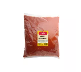 PAPRIKA PRECIEUX DOUX MOULU 1KG