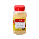 Pot PET 1L - Ail Semoule - 540g