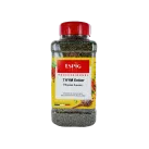 Pot PET 1L - Thym Entier  - 210g