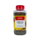 Pot PET 1L - Cumin Moulu  - 410g