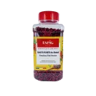 Pot PET 1L - Baies Roses Deshydratees  - 260g