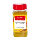 Pot PET 500mL - Curry Recette Madras - 200g