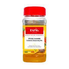 Pot PET 500mL - Epices Colombo   - 220g