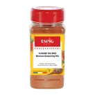 Pot PET 500mL - Cuisine TEX MEX - 240g
