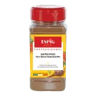 Pot PET 500mL - Quatre Epices - 210g