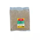 Garlic Powder - 1kg - Espig