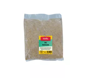 Garlic Powder - 1kg - Espig