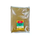 Anise Green Green - 1kg - Espig