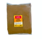 AROMATES POISSON 1KG